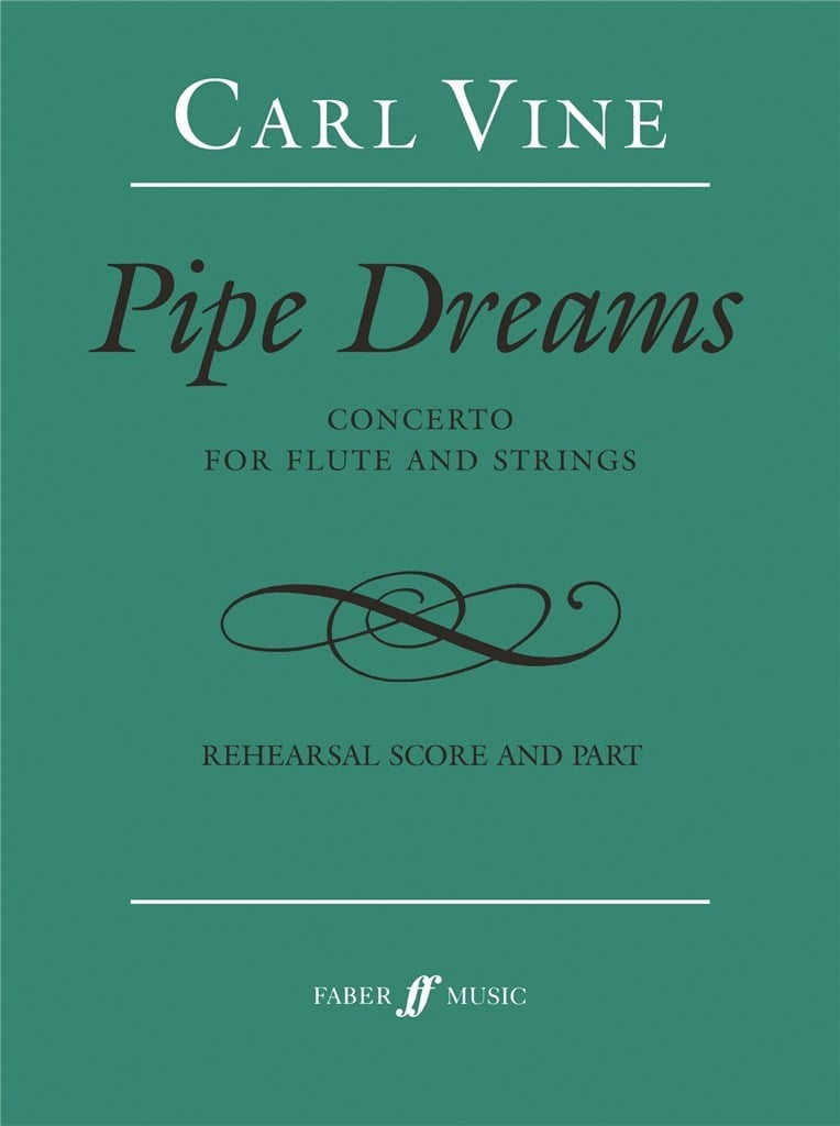 Pipe Dreams